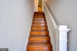 2613 Ailsa Ave, Baltimore, MD 21214 - Photo 30