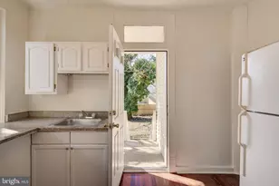 2613 Ailsa Ave, Baltimore, MD 21214 - Photo 24
