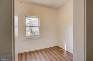 2613 Ailsa Ave, Baltimore, MD 21214 - Photo 18