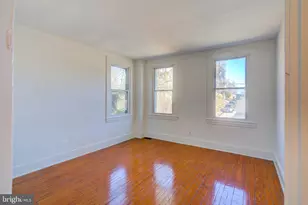 2613 Ailsa Ave, Baltimore, MD 21214 - Photo 36