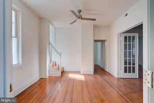 2613 Ailsa Ave, Baltimore, MD 21214 - Photo 6