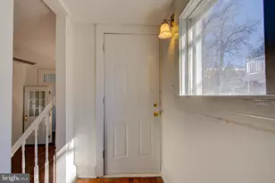 2613 Ailsa Ave, Baltimore, MD 21214 - Photo 28