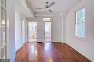 2613 Ailsa Ave, Baltimore, MD 21214 - Photo 16