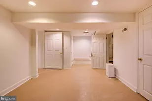 2613 Ailsa Ave, Baltimore, MD 21214 - Photo 54