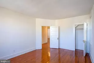 2613 Ailsa Ave, Baltimore, MD 21214 - Photo 38