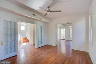 2613 Ailsa Ave, Baltimore, MD 21214 - Photo 12