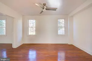 2613 Ailsa Ave, Baltimore, MD 21214 - Photo 10