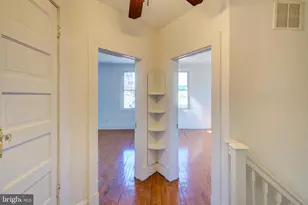 2613 Ailsa Ave, Baltimore, MD 21214 - Photo 32