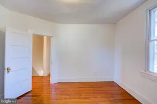 2613 Ailsa Ave, Baltimore, MD 21214 - Photo 40