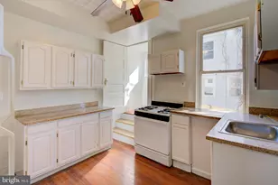 2613 Ailsa Ave, Baltimore, MD 21214 - Photo 20