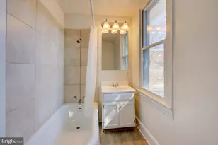 2613 Ailsa Ave, Baltimore, MD 21214 - Photo 44