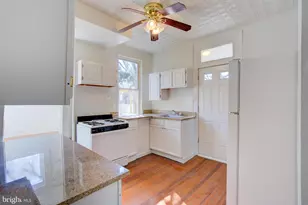 2613 Ailsa Ave, Baltimore, MD 21214 - Photo 22