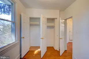 2613 Ailsa Ave, Baltimore, MD 21214 - Photo 42