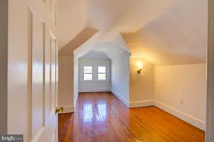 2613 Ailsa Ave, Baltimore, MD 21214 - Photo 48