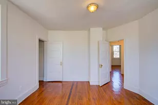 2613 Ailsa Ave, Baltimore, MD 21214 - Photo 34