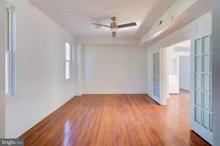 2613 Ailsa Ave, Baltimore, MD 21214 - Photo 14