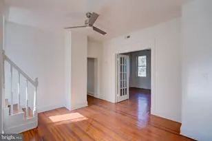 2613 Ailsa Ave, Baltimore, MD 21214 - Photo 8