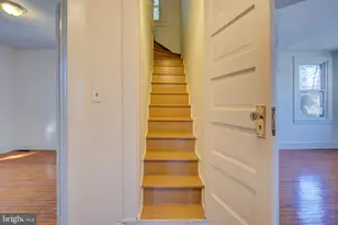 2613 Ailsa Ave, Baltimore, MD 21214 - Photo 46