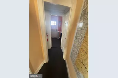 500 Sheridan Avenue, Baltimore, MD 21212 - Photo 66