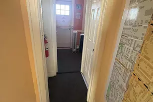 500 Sheridan Ave, Baltimore, MD 21212 - Photo 66