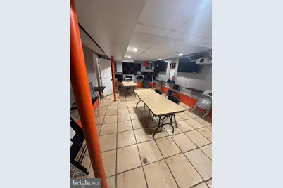 500 Sheridan Avenue, Baltimore, MD 21212 - Photo 36