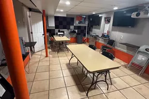 500 Sheridan Ave, Baltimore, MD 21212 - Photo 36