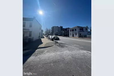 500 Sheridan Avenue, Baltimore, MD 21212 - Photo 4