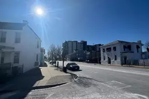 500 Sheridan Ave, Baltimore, MD 21212 - Photo 4