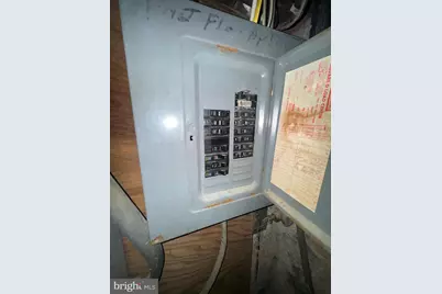 500 Sheridan Avenue, Baltimore, MD 21212 - Photo 46