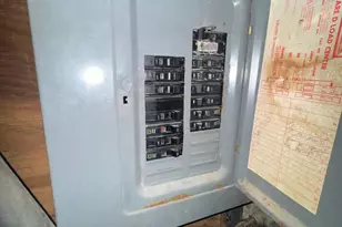 500 Sheridan Ave, Baltimore, MD 21212 - Photo 46