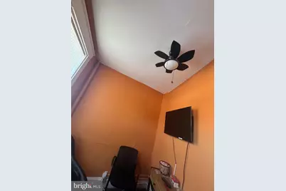 500 Sheridan Avenue, Baltimore, MD 21212 - Photo 68