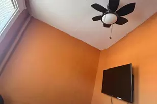 500 Sheridan Ave, Baltimore, MD 21212 - Photo 68