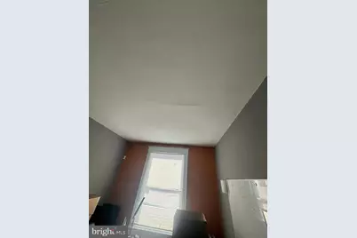 500 Sheridan Avenue, Baltimore, MD 21212 - Photo 60