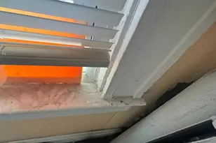 500 Sheridan Ave, Baltimore, MD 21212 - Photo 22