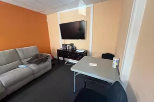 500 Sheridan Ave, Baltimore, MD 21212 - Photo 18