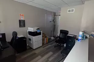 500 Sheridan Ave, Baltimore, MD 21212 - Photo 50