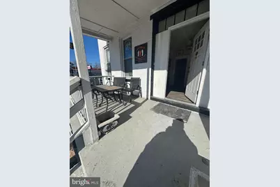 500 Sheridan Avenue, Baltimore, MD 21212 - Photo 10