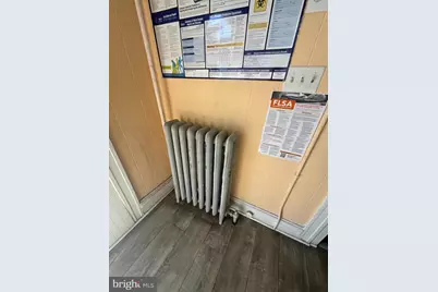 500 Sheridan Avenue, Baltimore, MD 21212 - Photo 16