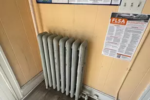 500 Sheridan Ave, Baltimore, MD 21212 - Photo 16