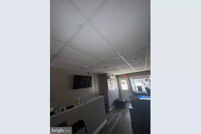 500 Sheridan Avenue, Baltimore, MD 21212 - Photo 52