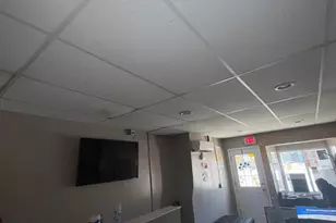 500 Sheridan Ave, Baltimore, MD 21212 - Photo 52