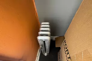 500 Sheridan Ave, Baltimore, MD 21212 - Photo 62