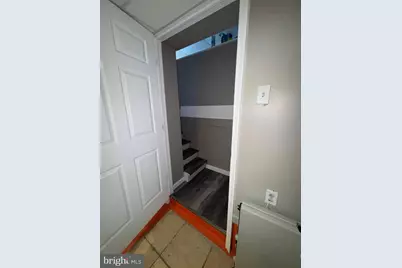 500 Sheridan Avenue, Baltimore, MD 21212 - Photo 48