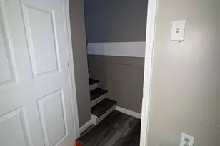 500 Sheridan Ave, Baltimore, MD 21212 - Photo 48