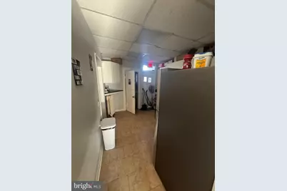 500 Sheridan Avenue, Baltimore, MD 21212 - Photo 24