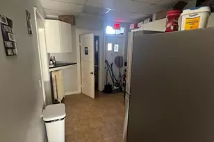 500 Sheridan Ave, Baltimore, MD 21212 - Photo 24