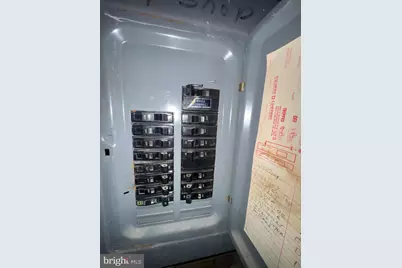 500 Sheridan Avenue, Baltimore, MD 21212 - Photo 44