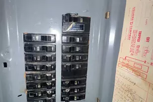 500 Sheridan Ave, Baltimore, MD 21212 - Photo 44