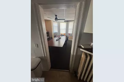 500 Sheridan Avenue, Baltimore, MD 21212 - Photo 26