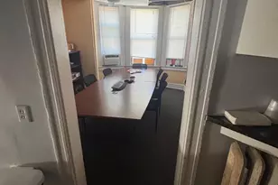 500 Sheridan Ave, Baltimore, MD 21212 - Photo 26